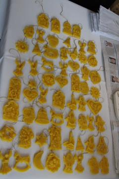 2024-12-06 10-01-30 - 0012